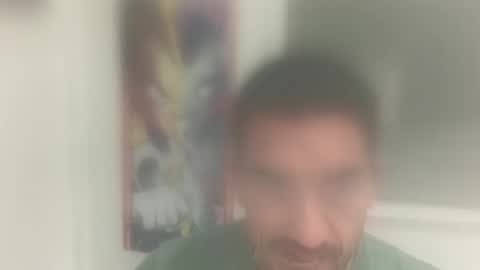 Tatuador40 online show from 09.22.25