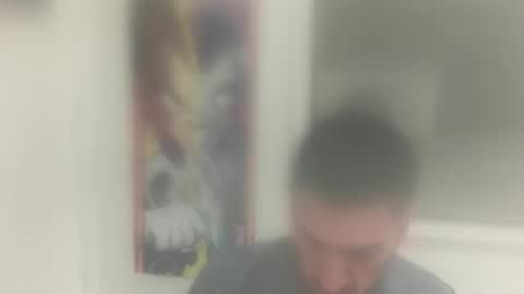 Tatuador40 online show from 10.16.25