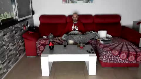 Tatuado20cm online show from 12.03.25