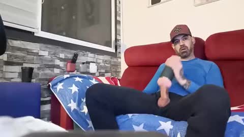 Tatuado20cm online show from 02.15.26