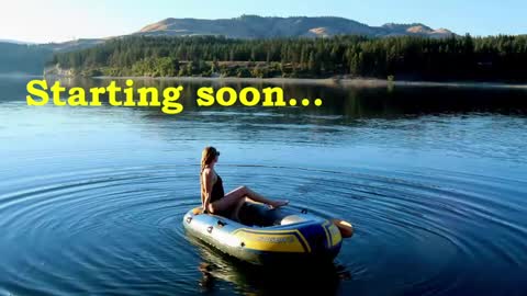 Snapshot of tatum__kahlo chatting on 01.09.25 TATUM ALL MY LINKS online show from 01.09.25