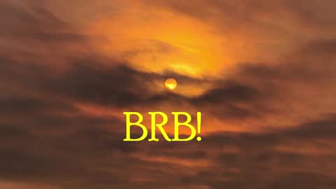 Snapshot of tatum__kahlo chatting on 02.09.25 TATUM ALL MY LINKS online show from 02.09.25