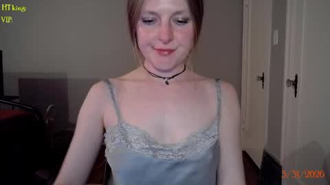 TATUM  ALL MY LINKS  online show from 03.31.26