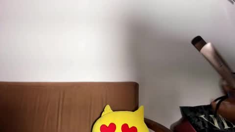 Tatiana Gomez online show from 02.04.26