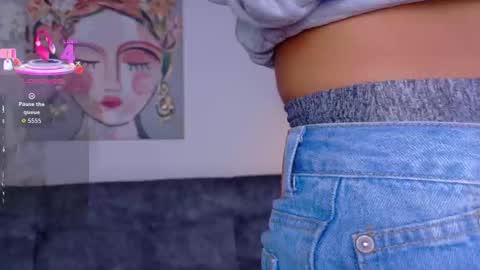 Taty Miller online show from 09.13.25