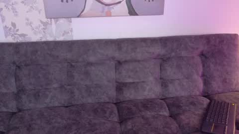 Taty Miller online show from 04.13.26