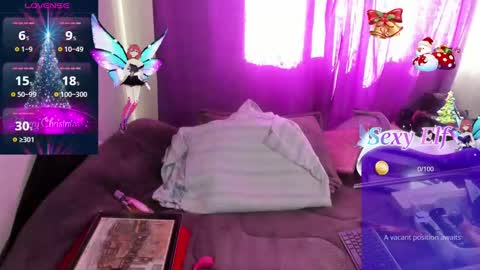 tatta online show from 12.18.24