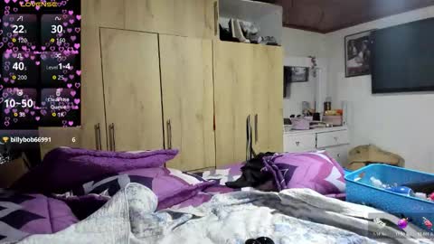 tatta online show from 02.20.26