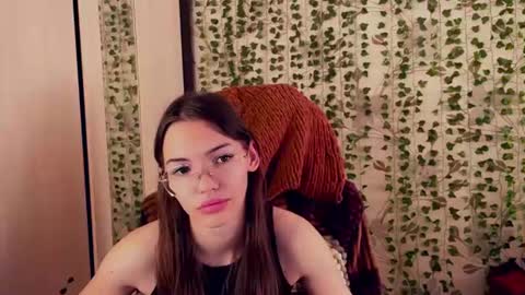 Snapshot of tatyanadougharty chatting on 07.17.26 Kira online show from 07.17.26