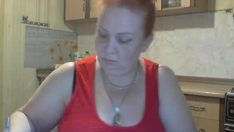 tatyanka_ online show from 12.05.24