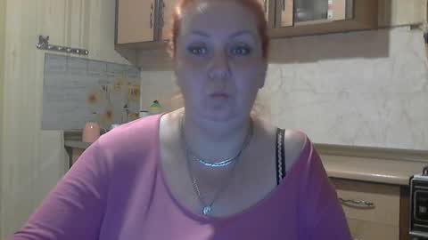 tatyanka_ online show from 02.08.25