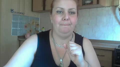 tatyanka_ online show from 02.22.25