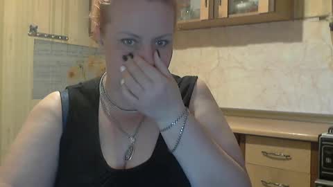 tatyanka_ online show from 02.22.25