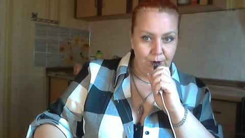 tatyanka_ online show from 11.01.25