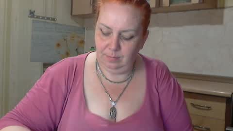 tatyanka_ online show from 02.15.26