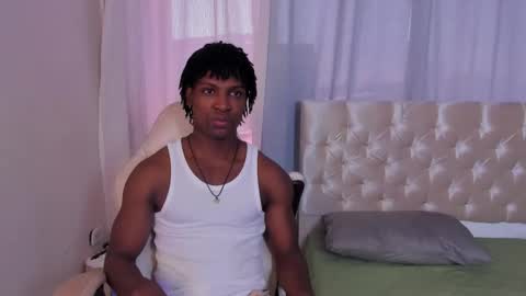 tau_montes online show from 12.04.25