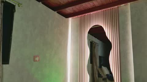 taurito___ online show from 12.20.25