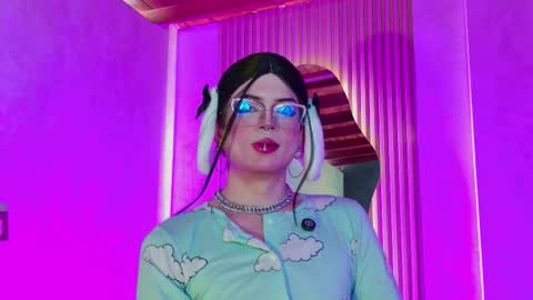 taurito___ online show from 03.25.26