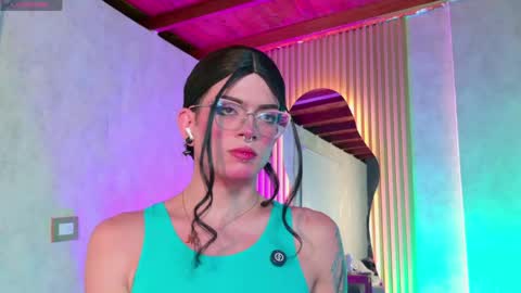 taurito___ online show from 04.16.26