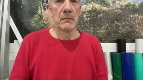 Snapshot of tauromolo chatting on 03.03.26 tauromolo online show from 03.03.26