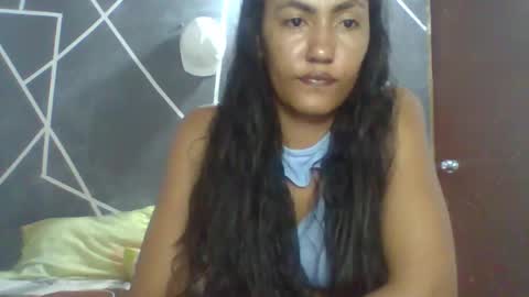 tauron420 online show from 12.18.24