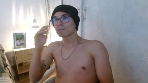 taurus4k online show from 12.06.24