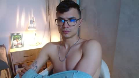 taurus4k online show from 12.08.24