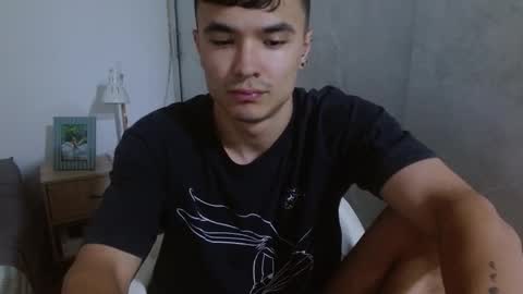 taurus4k online show from 12.08.24