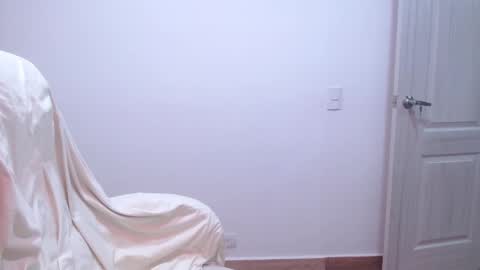 taurus4k online show from 12.11.24