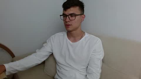 taurus4k online show from 12.14.24