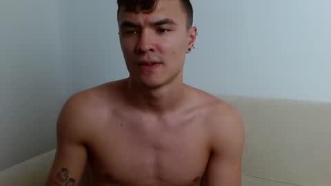 taurus4k online show from 12.14.24