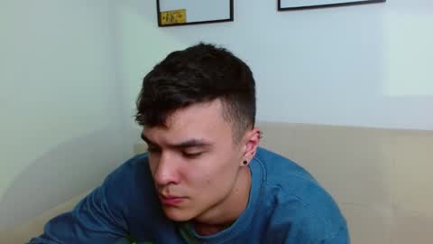 taurus4k online show from 12.15.24