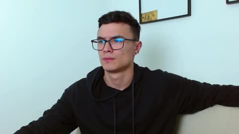 taurus4k online show from 12.17.24