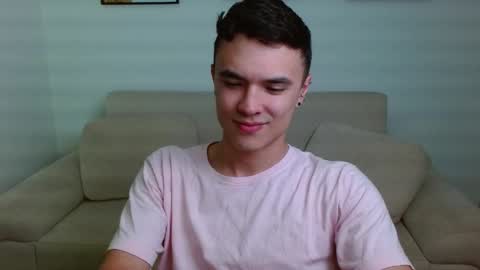 taurus4k online show from 12.18.24