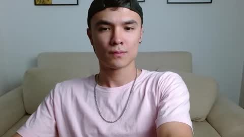 taurus4k online show from 12.19.24