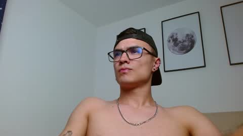 taurus4k online show from 12.20.24