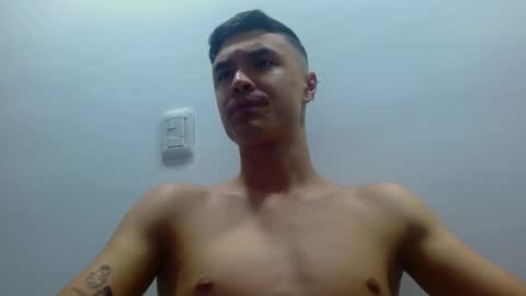 taurus4k online show from 12.29.24