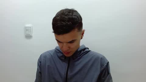 taurus4k online show from 12.31.24