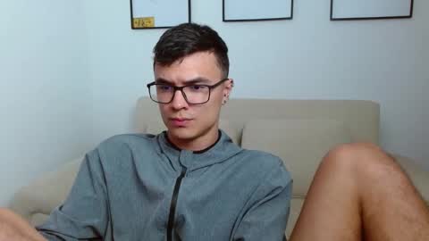 taurus4k online show from 01.08.25