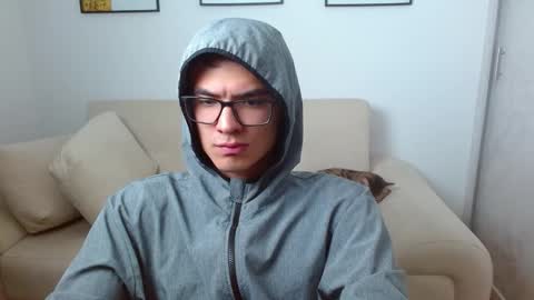 taurus4k online show from 01.22.25