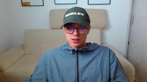 taurus4k online show from 01.23.25