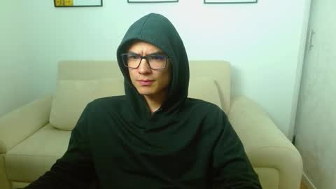 taurus4k online show from 01.26.25