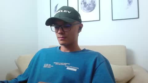 taurus4k online show from 02.02.25