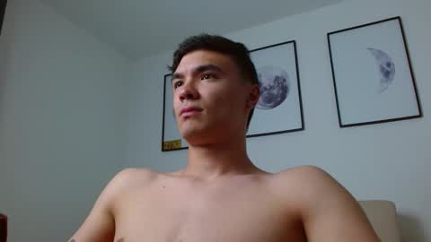 taurus4k online show from 02.08.25