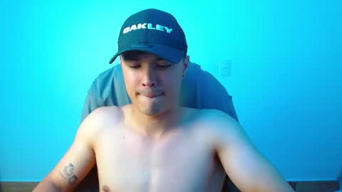 taurus4k online show from 02.20.25