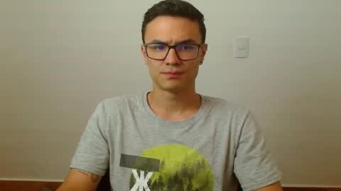 taurus4k online show from 02.21.25