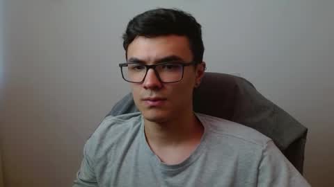 taurus4k online show from 03.10.25