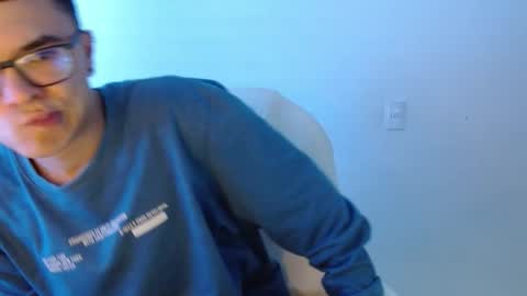 taurus4k online show from 11.09.25