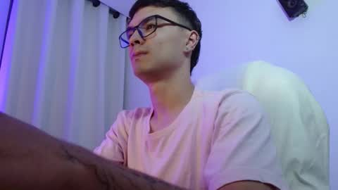 taurus4k online show from 11.13.25