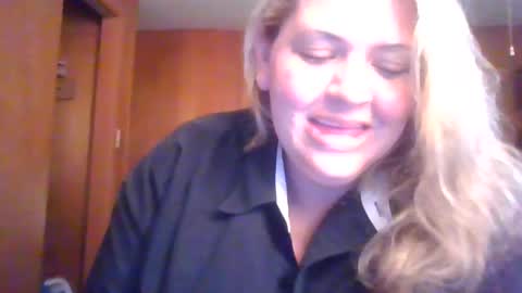 Snapshot of taurus79007 chatting on 10.09.25 Taurus79007 online show from 10.09.25